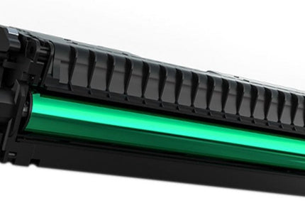 EAN 6936358048323 - Pantum CTL-A2100HK cartucho de tóner 1 pieza(s) Original Negro imagen 2