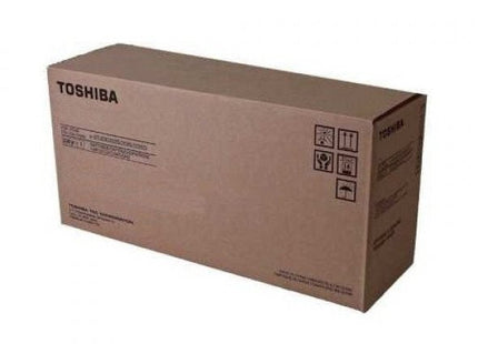 Tóner Toshiba T-Fc556ey Amarillo Para E-Studio 5506ac-6506ac-7506ac (6ak00000362, 6ak00000427)