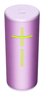 EAN 5099206125278 - Ultimate Ears MEGABOOM 4 Altavoz portátil estéreo Lila imagen 6