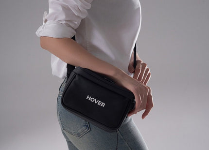 EAN 6977791920173 - HOVERAir SP86H006 accesorio o pieza para dron con cámara Maleta de transporte imagen 4