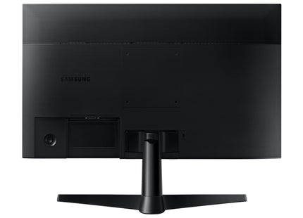 EAN 8806094769197 - Samsung S31C LED display 61 cm (24") 1920 x 1080 Pixeles Full HD Negro imagen 10