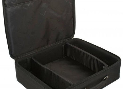 Urban Factory Activ'Bag Maletin Para Proyector - Negro