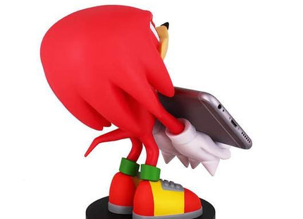 Soporte Cable Guy Nudillos, Mer-2721