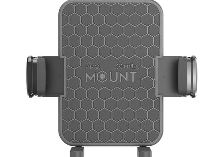 EAN 8021735746959 - Celly Mount Vent Plus Soporte pasivo Teléfono móvil/smartphone Negro imagen 3