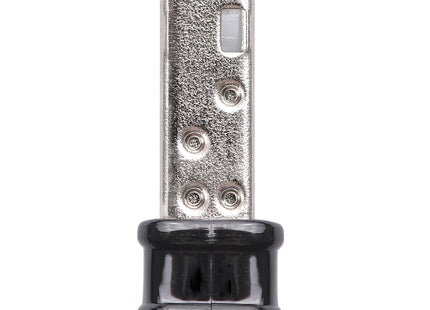 Edimax Bt-8500 Adaptador Bt 5.0 Nano Usb