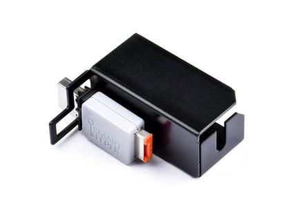 Smartkeeper Um03or Bloqueador De Puerto Usb Tipo A Naranja 1 Pieza(S)