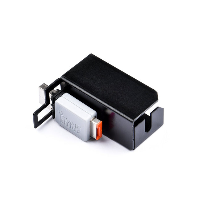 Smartkeeper Um03or Bloqueador De Puerto Usb Tipo A Naranja 1 Pieza(S)