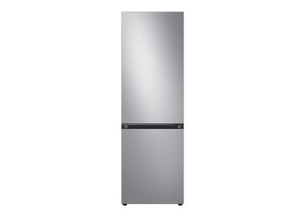 %Rb34c601dsa Samsung     Fridge