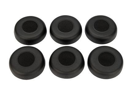 EAN 5706991021097 - Jabra 14101-67 auricular / audífono accesorio Almohadilla para auricular imagen 1