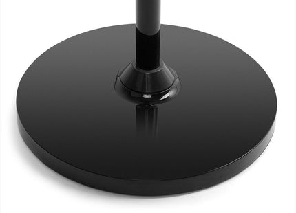 EAN 8435568404663 - Orbegozo SF 0346 ventilador Negro, Plata imagen 6