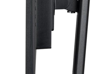 EAN 4948570122578 - iiyama XUB2492HSU-B6 pantalla para PC 60,5 cm (23.8") 1920 x 1080 Pixeles Full HD LED Negro imagen 5