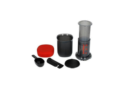 Aerobie Aeropress Go