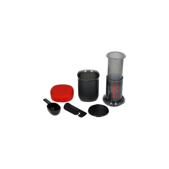 Aerobie Aeropress Go