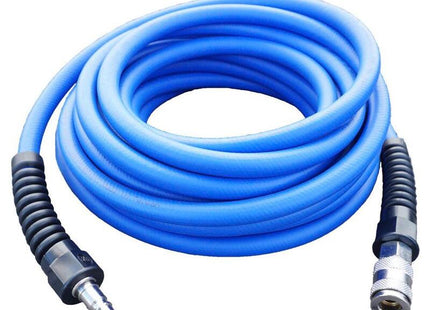 Aerotec Manguera De Aire Comprimido Superflex Pro 10m X 6mm