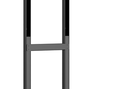 Bandeja Para Portátil Iiyama Para Pylon Symem Mdtable001-B1 Retail