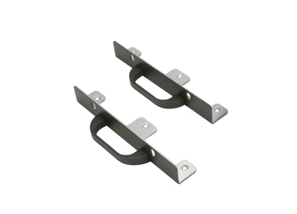 EAN 0672042666935 - Supermicro CSE-PT26LB imagen 5