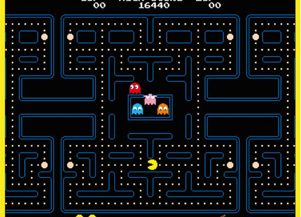 Konix 82541120979 Alfombrilla Para Ratón