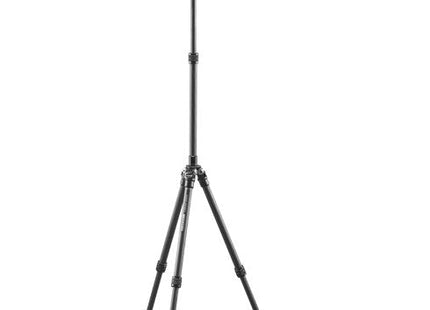 Cullmann Carvao 816 Tc