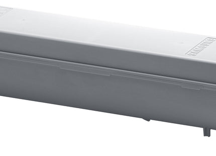 Toner Original Samsung Clt-Y659s Amarillo Toner Cartridge