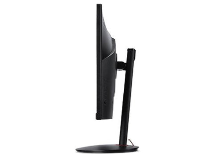 EAN 4710886424741 - Acer NITRO XV2 XV252QF pantalla para PC 62,2 cm (24.5") 1920 x 1080 Pixeles Full HD LED Negro imagen 5
