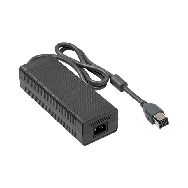 Akyga Dedicated Power Adapter Ak-Pd-14 12v 16.5a, 5vsb 1a 203w Xbox 360 Plug