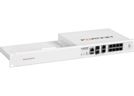 EAN 8718868918079 - Rackmount.IT RM-FR-T19 accesorio de bastidor Soporte de montaje imagen 1