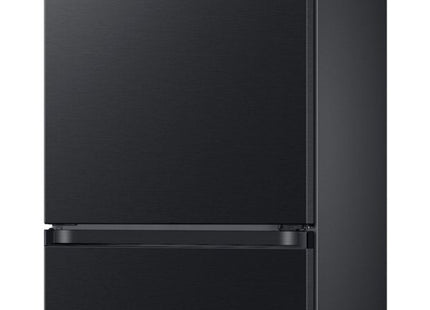 %Rb34c675ebn Nn Samsung  Ref