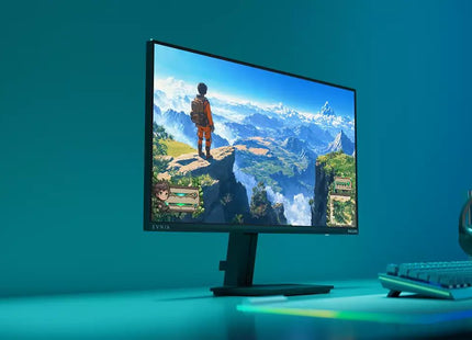 Philips 24m2n3200nf 00 23.8" 1920x1080 1ms Hdmi Dp