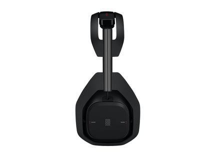 Astro A50 X Auriculares Gaming Inalámbricos Bluetooth Multiplataforma Negros 939-002128