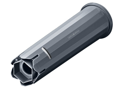 EAN 7610917242320 - JURA CLARIS Smart+ Filtro de agua imagen 2