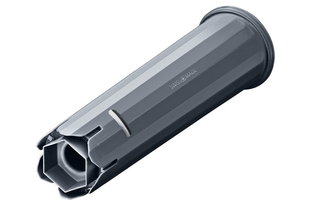 EAN 7610917242320 - JURA CLARIS Smart+ Filtro de agua imagen 2