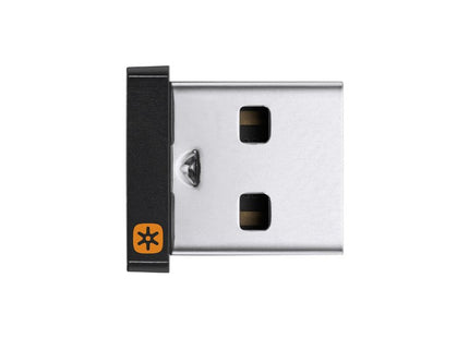 EAN 5099206091627 - Logitech USB Unifying Receiver Receptor USB imagen 2