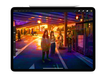 EAN 0195949690457 - Apple Pencil (2nd Generation) lápiz digital 18,2 g Blanco imagen 3