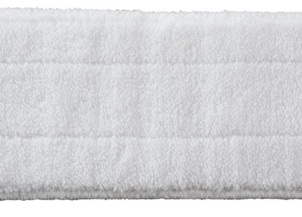 Gardena 5565-20 Combisystem Paño De Limpieza