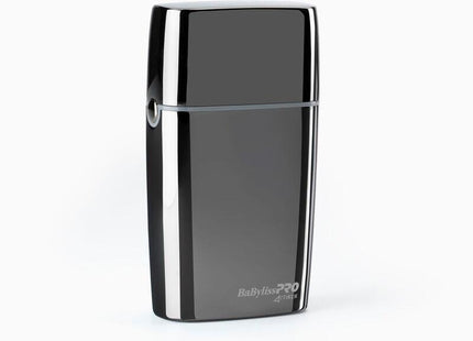 Afeitadora Babyliss Fxfs2gse