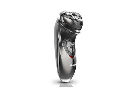 Afeitadora Eléctrica Mesko Ms 2920