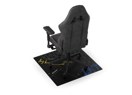 Alfombra Silla Endorfy Fp90s