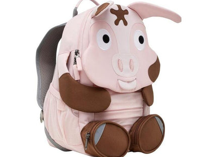 Affenzahn Gran Amigo Tonie Schwein, Mochila Afz-Tol-001-102