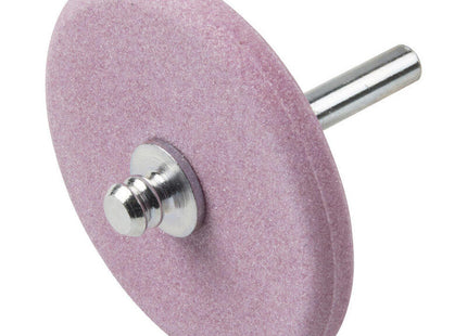 Afilador De Cuchillos Y Tijeras, Ø60mm 2140000 Wolfcraft