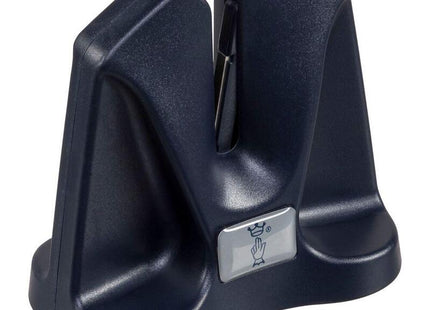 Afilador Manual Opinel