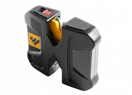 Afilador Work Sharp Pivot (009-021)