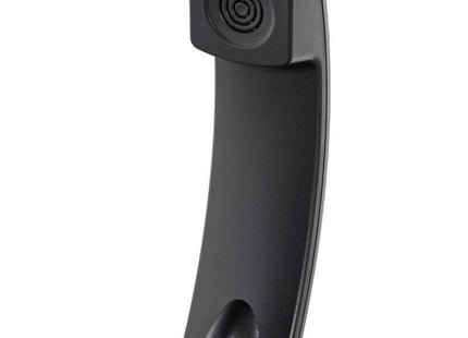 Agfeo T18, Receptor Antracita