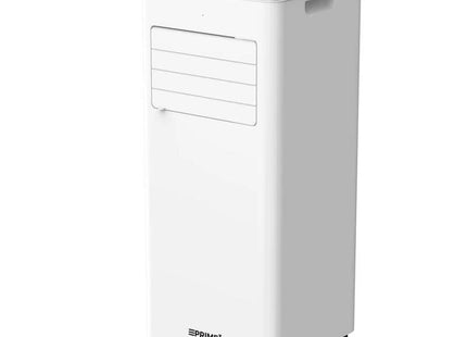 Aire Acondicionado Portátil Prime3 Sac31