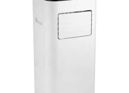 Aire Acondicionado Portátil Prime3 Sac41