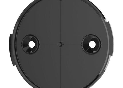 Ajax Bracket-Fireprotect-Bl Soporte Ajax Fireprotect Plus. Color Negro