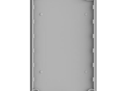 Ajax Bracket-Keypad-Wh Soporte Ajax Keypad. Color Blanco