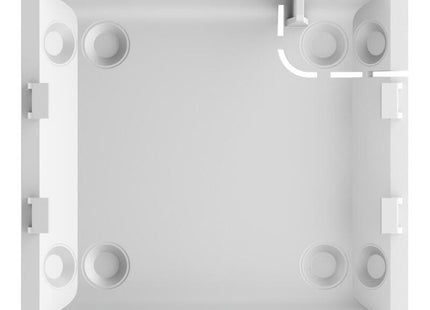 Ajax Bracket-Motioncam-Wh Soporte Ajax Motioncam. Color Blanco