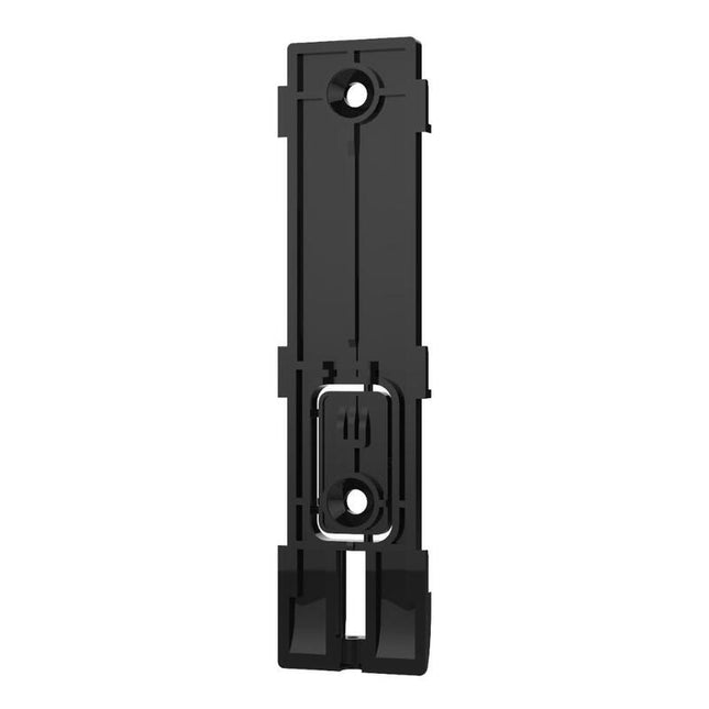 Ajax Bracket-Motionprotect-Curtain-Bl Soporte Ajax Motionprotect Curtain. Color Negro