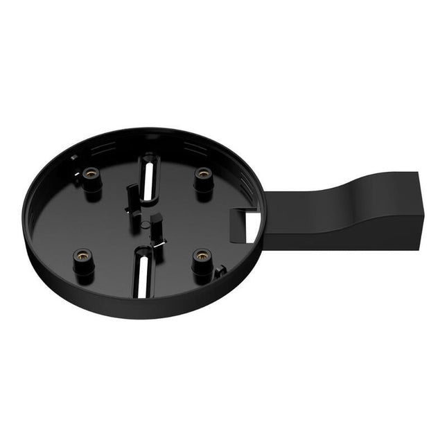 Ajax Cabletrunk-Bl Ajax Cabletrunk. Color Negro