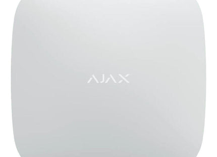 Ajax Case-Hub-Hub2-Hub2plus Carcasa Ajax Hub, Hub 2, Hub 2 Plus. Color Blanco